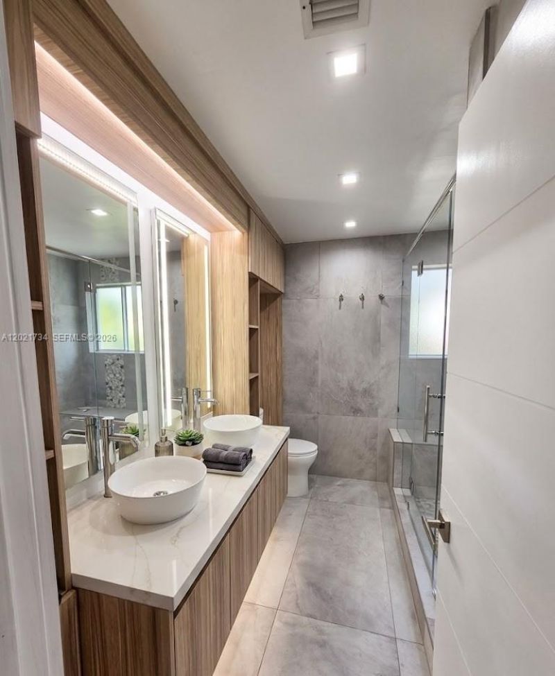 2908 N 36th Ave , Hollywood, FL 33021 Photo