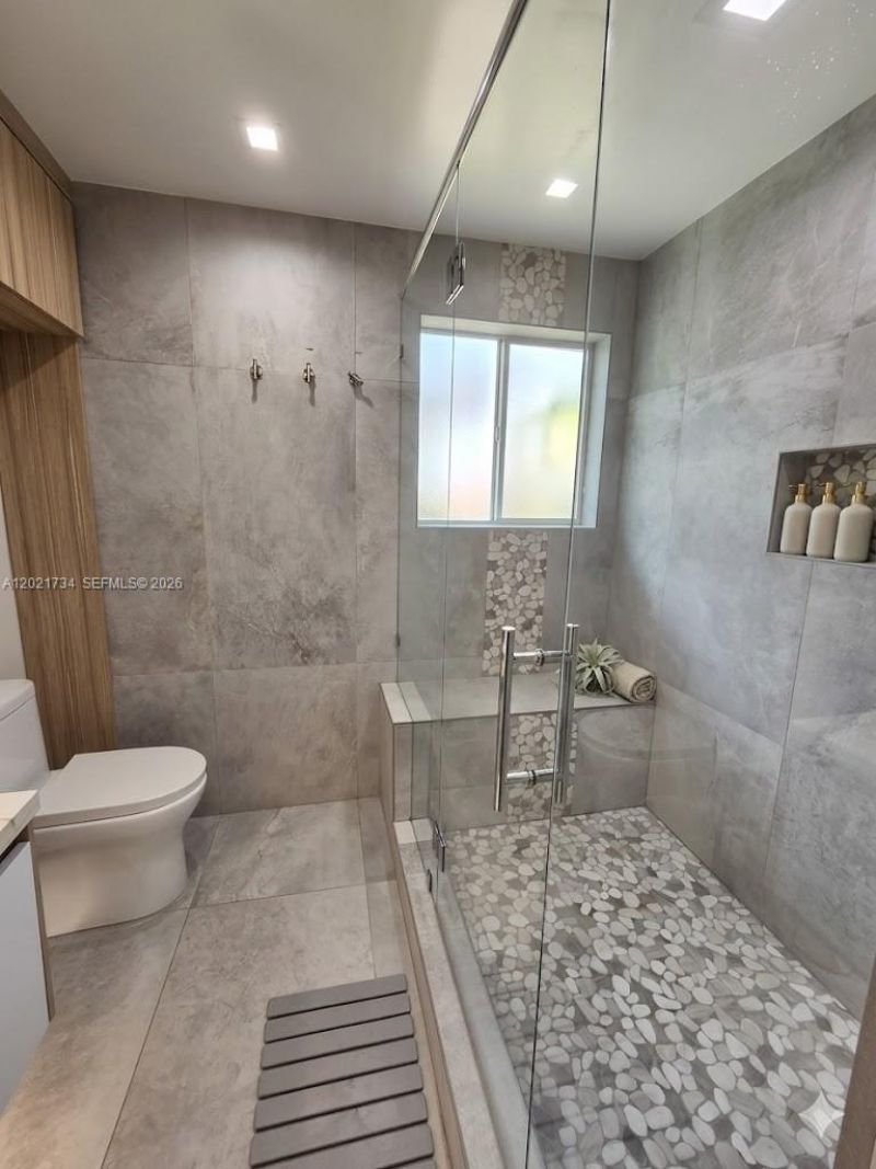 2908 N 36th Ave , Hollywood, FL 33021 Photo