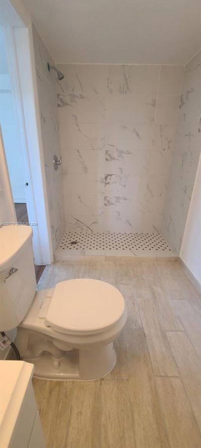 11800 SW 18th St , Unit 409-4, Miami, FL 33175 Photo