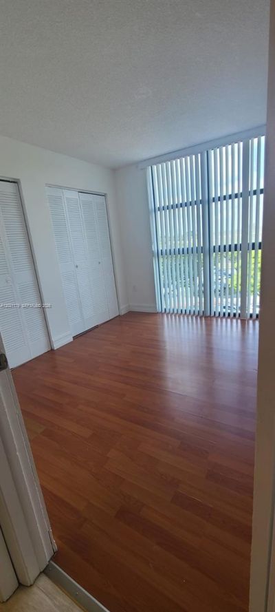 11800 SW 18th St , Unit 409-4, Miami, FL 33175 Photo