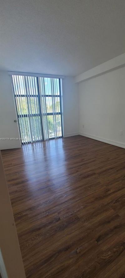 11800 SW 18th St , Unit 409-4, Miami, FL 33175 Photo