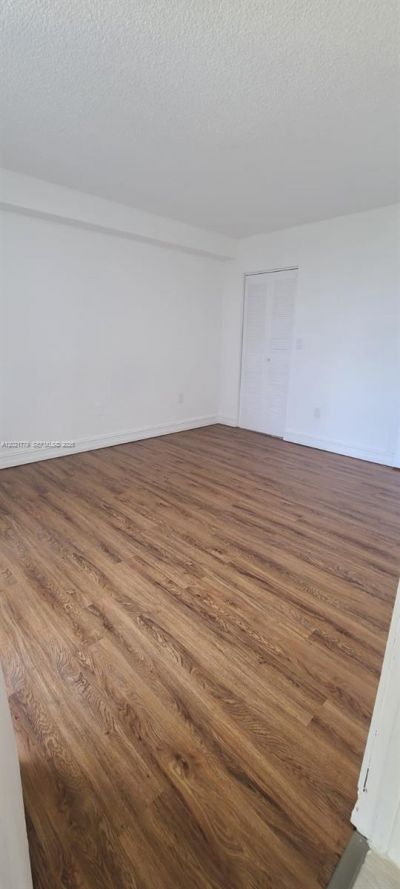 11800 SW 18th St , Unit 409-4, Miami, FL 33175 Photo