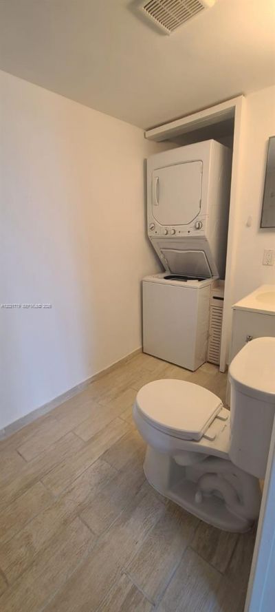 11800 SW 18th St , Unit 409-4, Miami, FL 33175 Photo