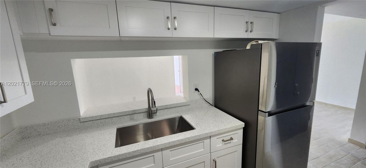 11800 SW 18th St , Unit 409-4, Miami, FL 33175 Photo