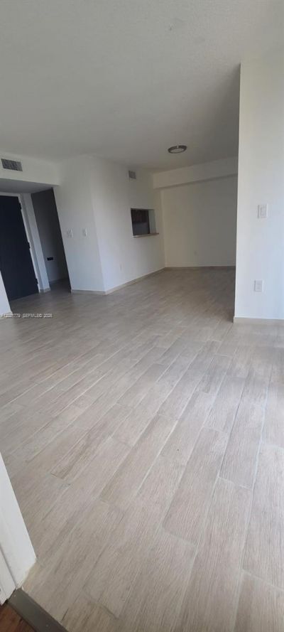 11800 SW 18th St , Unit 409-4, Miami, FL 33175 Photo