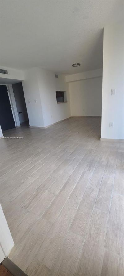 11800 SW 18th St , Unit 409-4, Miami, FL 33175 Photo