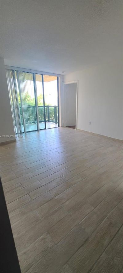 11800 SW 18th St , Unit 409-4, Miami, FL 33175 Photo