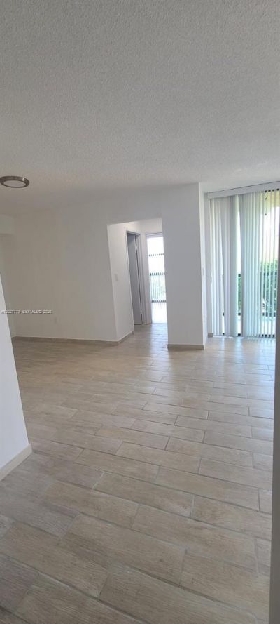 11800 SW 18th St , Unit 409-4, Miami, FL 33175 Photo