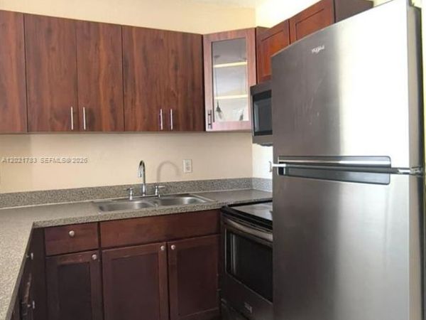 Unit 2B, Miami, FL 33142