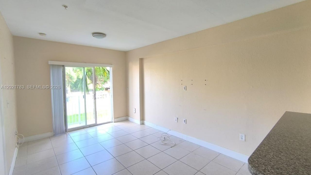 Please Call For Address, Unit 2B, Miami, FL 33142 Photo