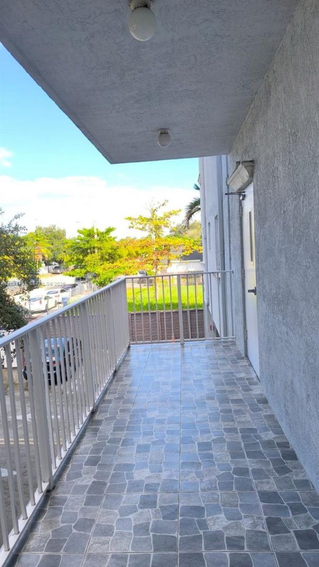 Please Call For Address, Unit 2B, Miami, FL 33142 Photo