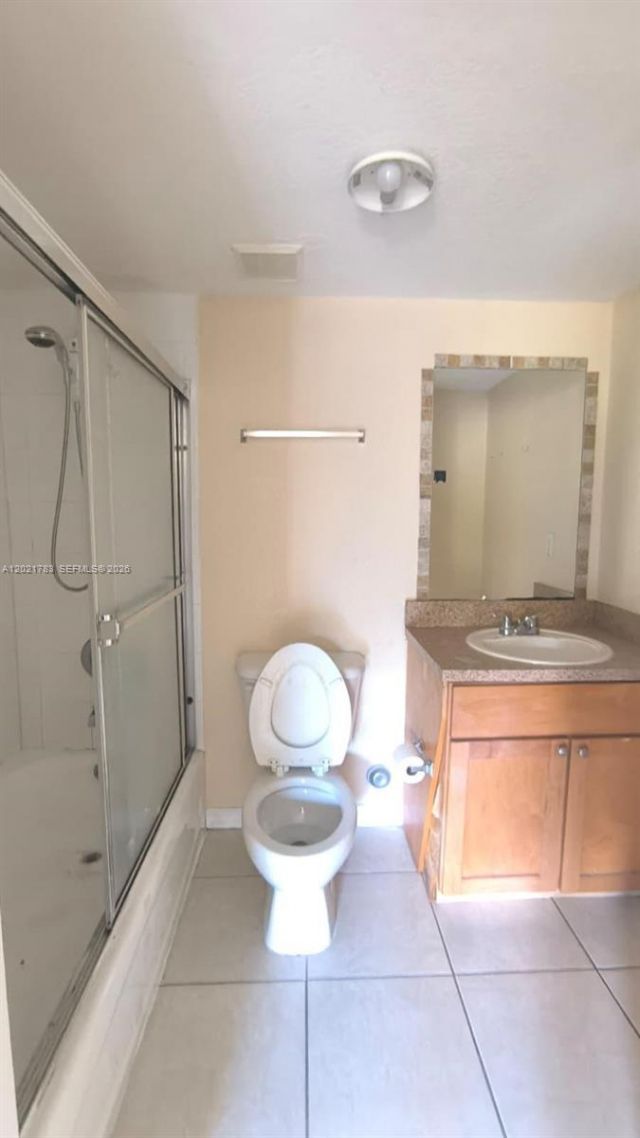 Please Call For Address, Unit 2B, Miami, FL 33142 Photo