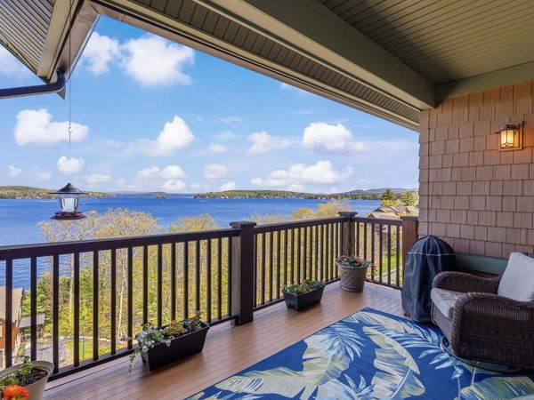 616 Scenic Road, Unit 403, Laconia, NH 03246