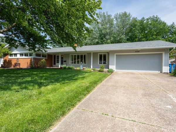 2704 Eastwood Drive, Sandusky, OH 44870
