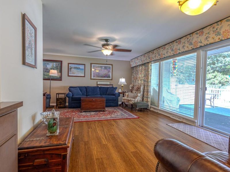 2704 Eastwood Drive, Sandusky, OH 44870 Photo 14