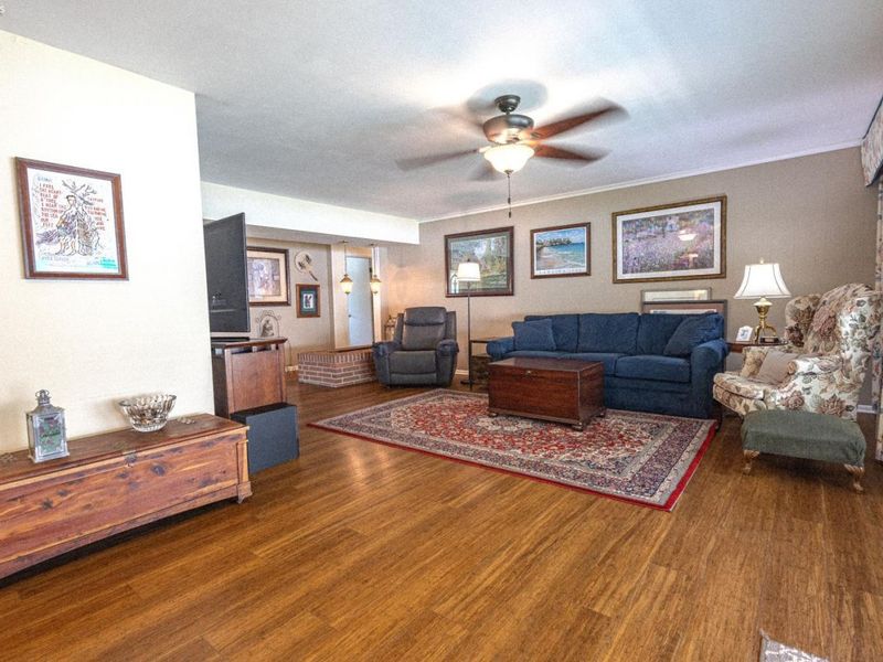 2704 Eastwood Drive, Sandusky, OH 44870 Photo 15