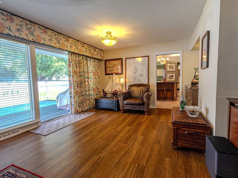 2704 Eastwood Drive, Sandusky, OH 44870 Photo 16