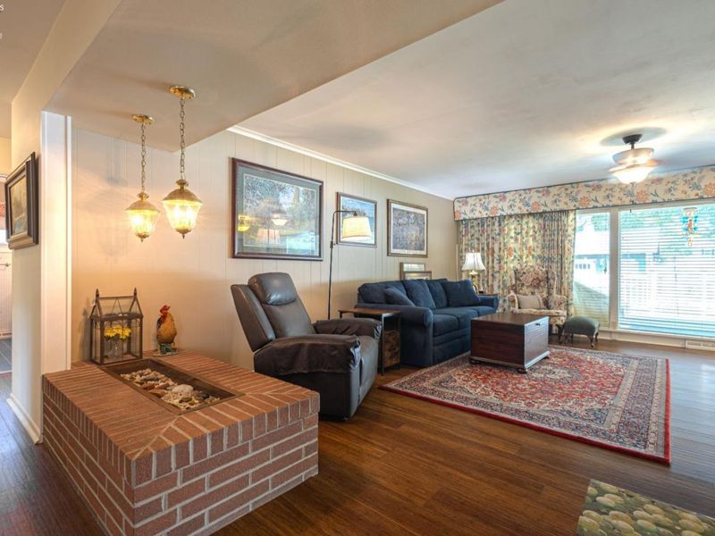 2704 Eastwood Drive, Sandusky, OH 44870 Photo 17