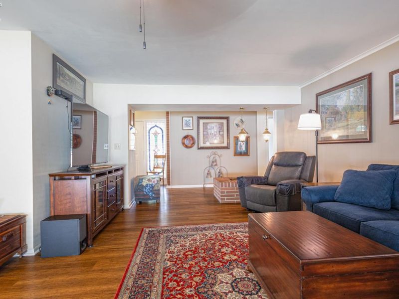 2704 Eastwood Drive, Sandusky, OH 44870 Photo 18