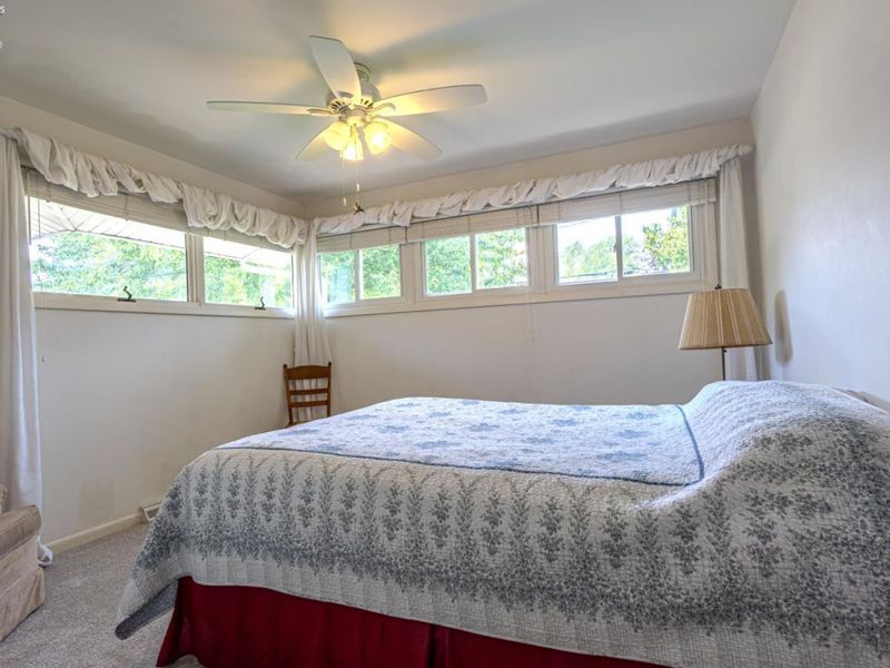 2704 Eastwood Drive, Sandusky, OH 44870 Photo 20
