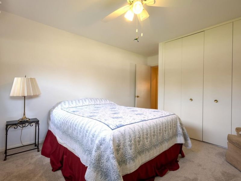2704 Eastwood Drive, Sandusky, OH 44870 Photo 22