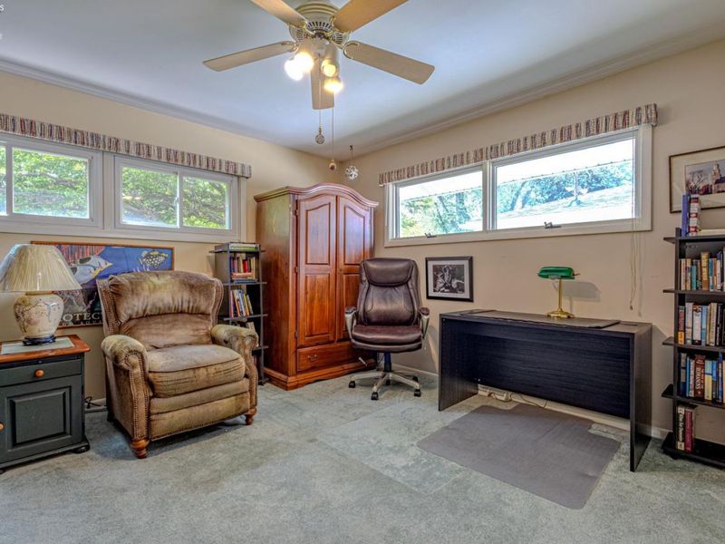 2704 Eastwood Drive, Sandusky, OH 44870 Photo 23