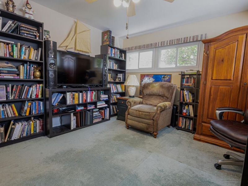 2704 Eastwood Drive, Sandusky, OH 44870 Photo 24