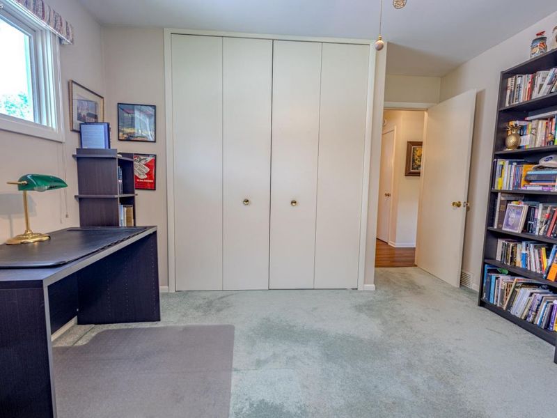 2704 Eastwood Drive, Sandusky, OH 44870 Photo 25