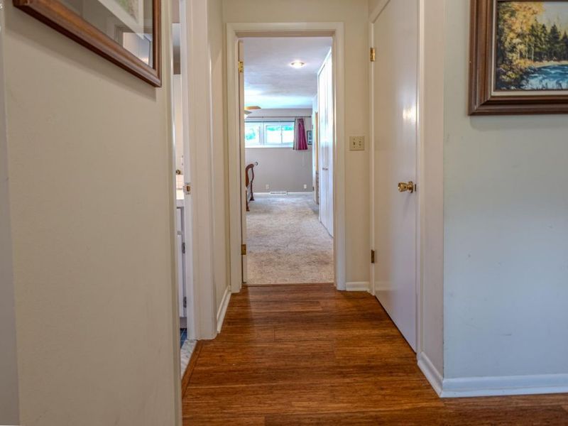 2704 Eastwood Drive, Sandusky, OH 44870 Photo 29