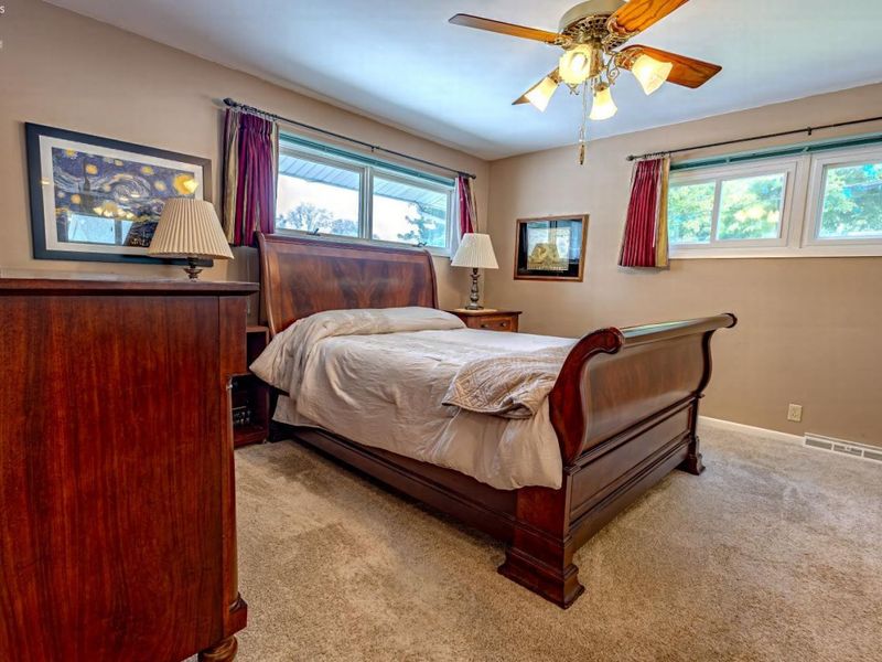 2704 Eastwood Drive, Sandusky, OH 44870 Photo 30