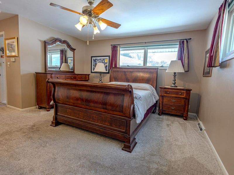 2704 Eastwood Drive, Sandusky, OH 44870 Photo 31