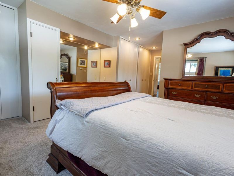 2704 Eastwood Drive, Sandusky, OH 44870 Photo 32