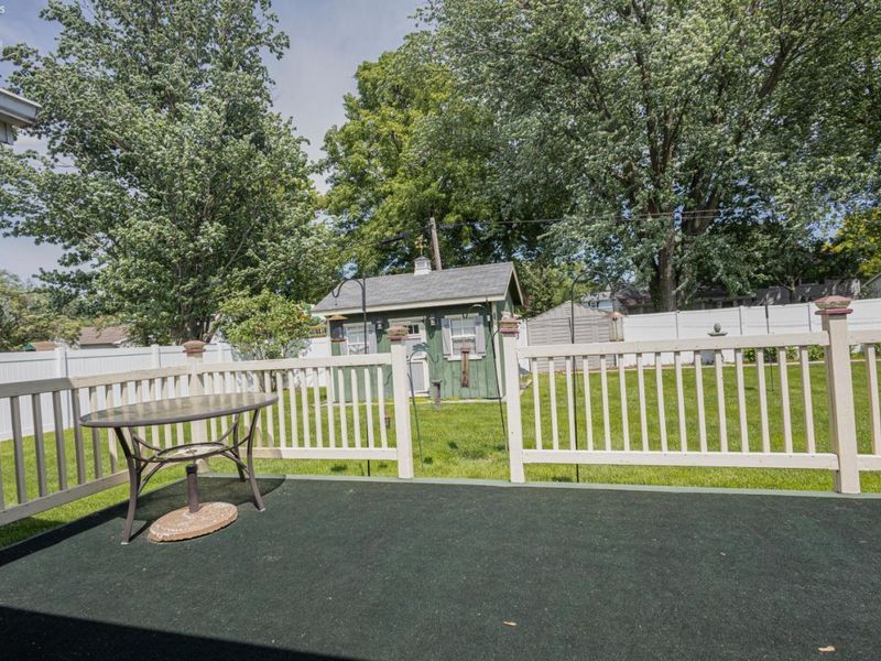 2704 Eastwood Drive, Sandusky, OH 44870 Photo 35