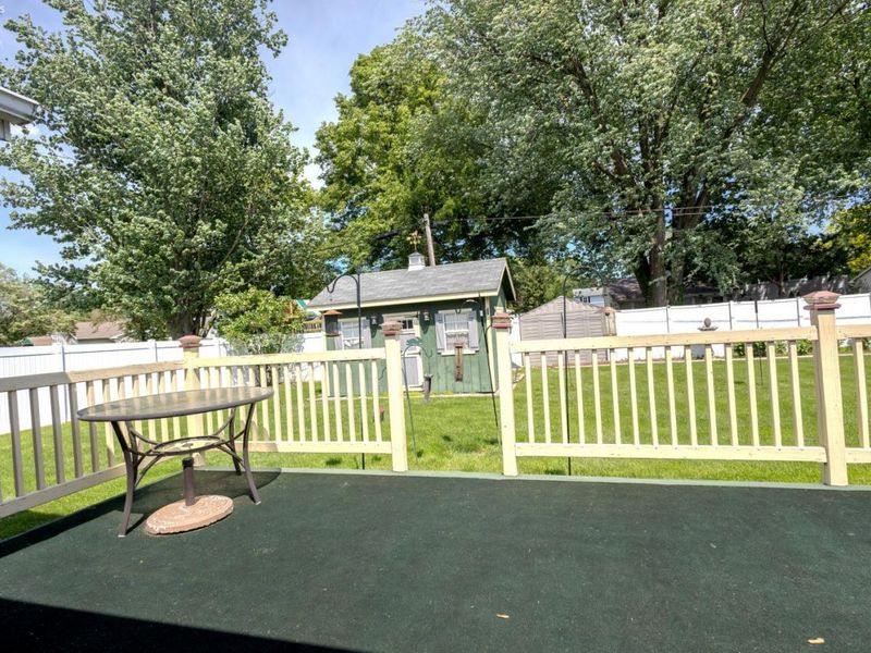 2704 Eastwood Drive, Sandusky, OH 44870 Photo 36