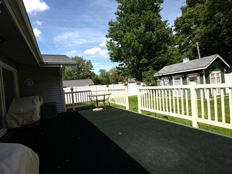 2704 Eastwood Drive, Sandusky, OH 44870 Photo 38