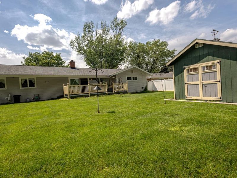 2704 Eastwood Drive, Sandusky, OH 44870 Photo 39