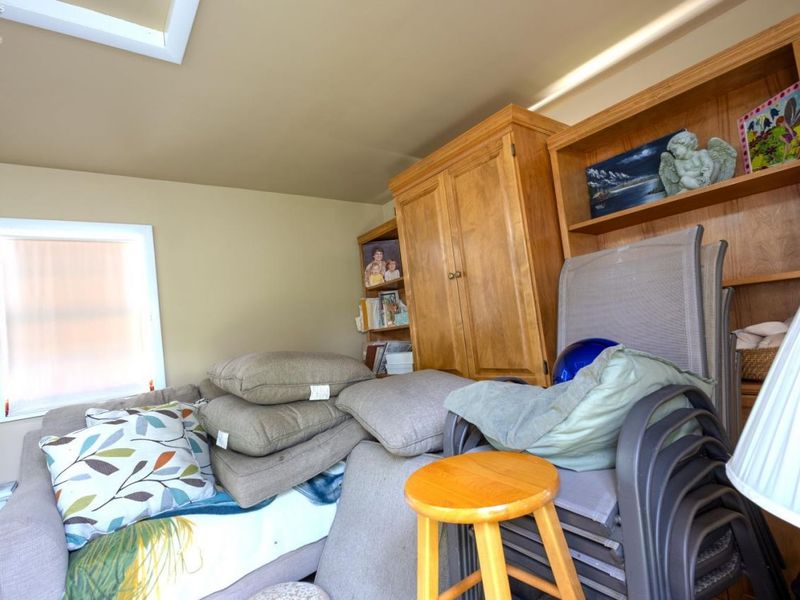 2704 Eastwood Drive, Sandusky, OH 44870 Photo 42