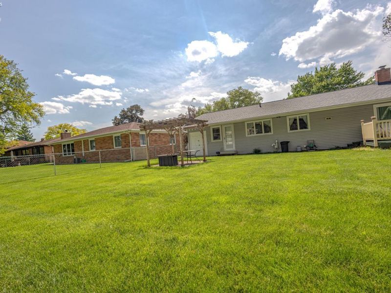 2704 Eastwood Drive, Sandusky, OH 44870 Photo 44