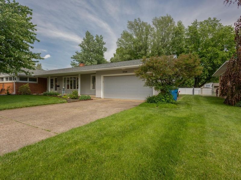2704 Eastwood Drive, Sandusky, OH 44870 Photo 45