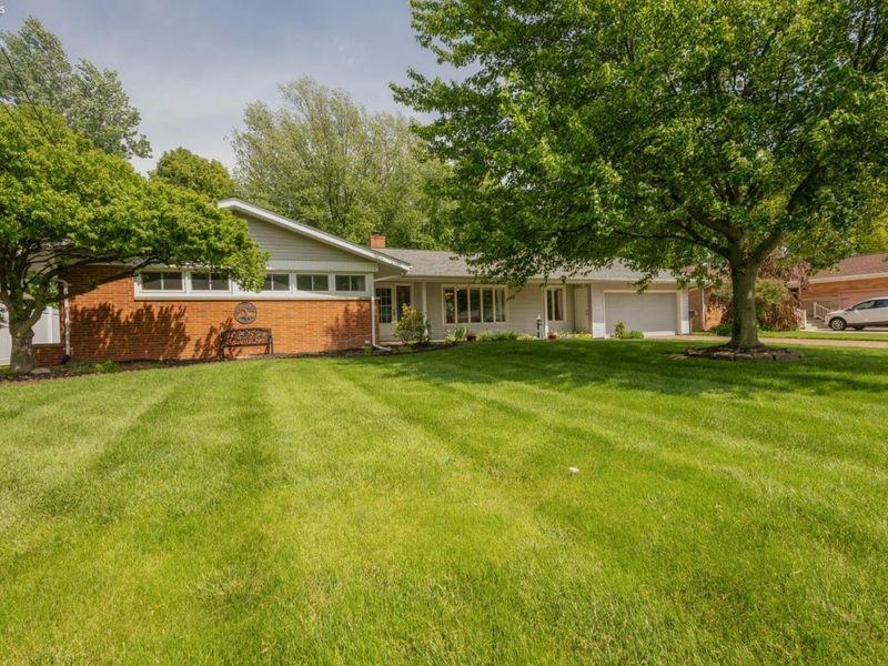 2704 Eastwood Drive, Sandusky, OH 44870 Photo 46