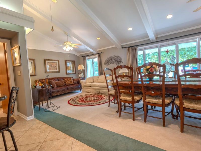 2704 Eastwood Drive, Sandusky, OH 44870 Photo 5