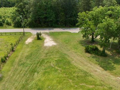 Tbd Dawson Branch Road, Summerville, SC 29483