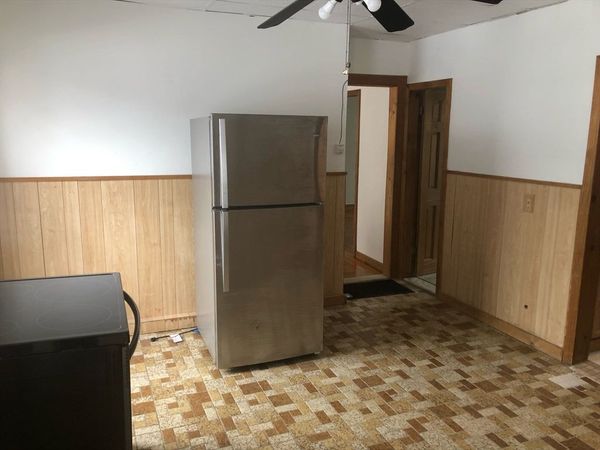 21 Whipple, Unit 3, Worcester, MA 01607