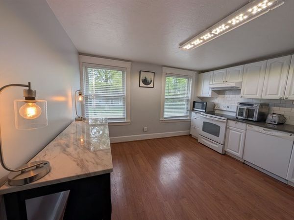 144 E Main, Unit 2, Westborough, MA 01581