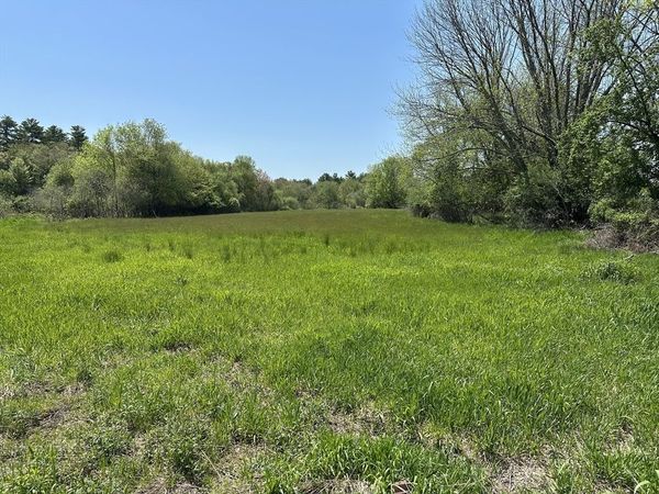 425 Winter Street, Lot 1b, East Bridgewater, MA 02333