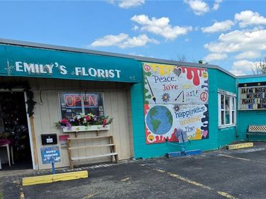 1874 Grand Central Avenue , Horseheads, NY 14845