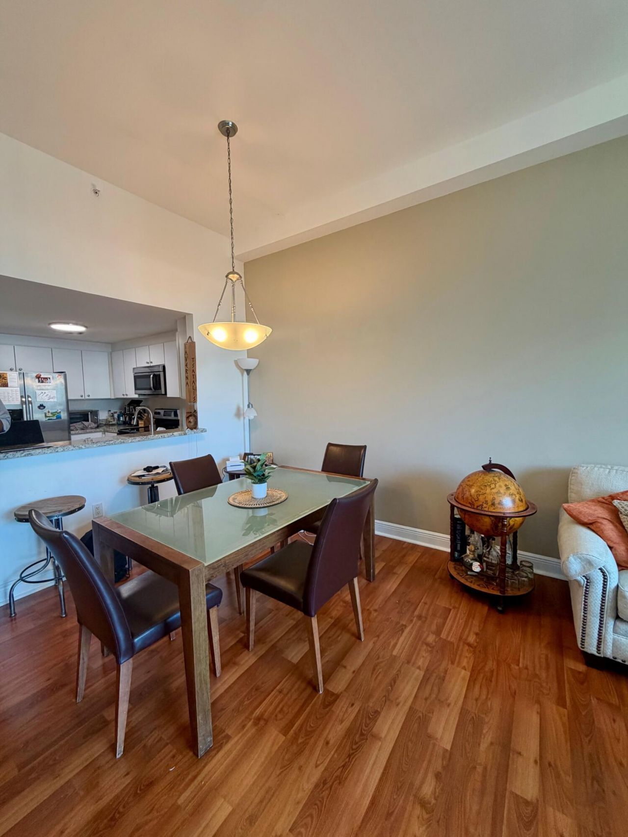 1250 S Miami Avenue, Unit 2412, Miami, FL 33130 Photo