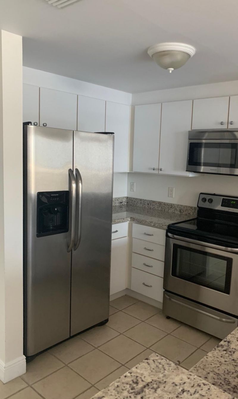 1250 S Miami Avenue, Unit 2412, Miami, FL 33130 Photo