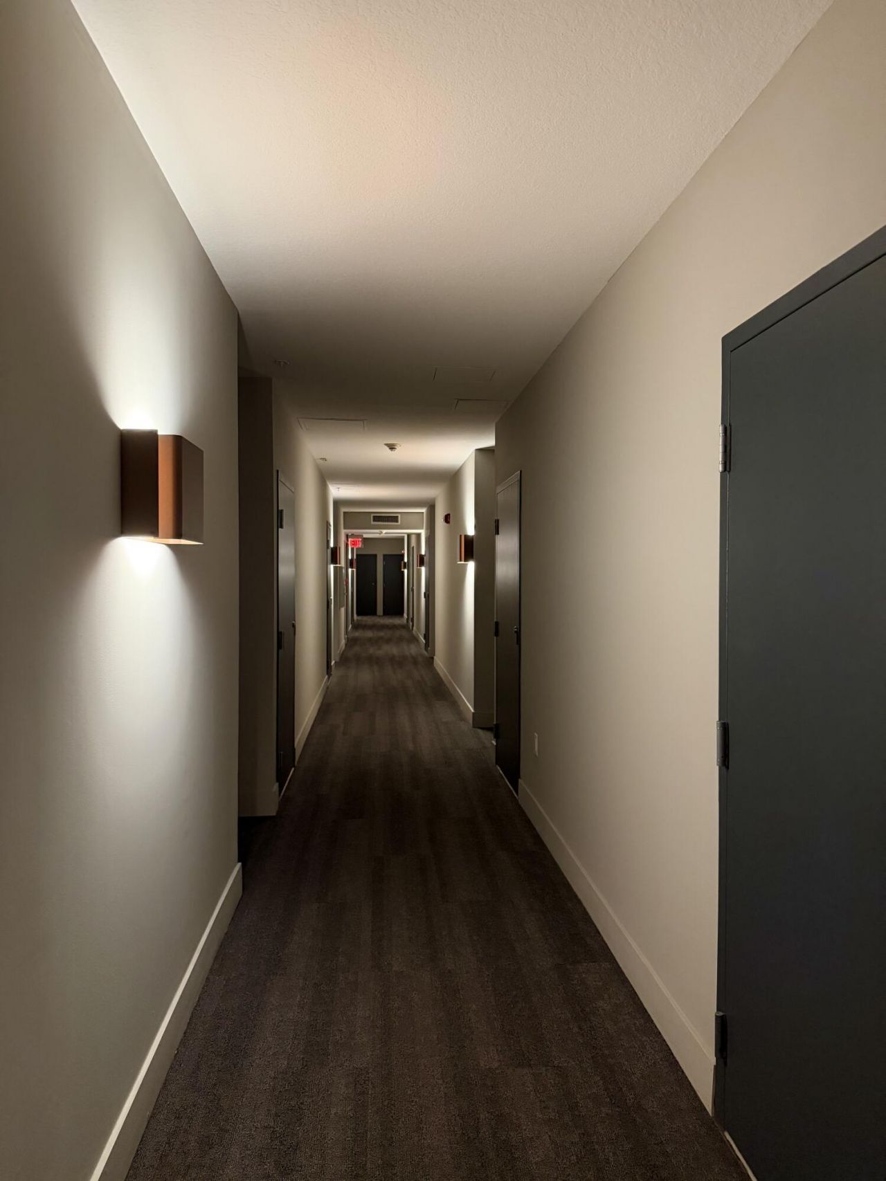 1250 S Miami Avenue, Unit 2412, Miami, FL 33130 Photo