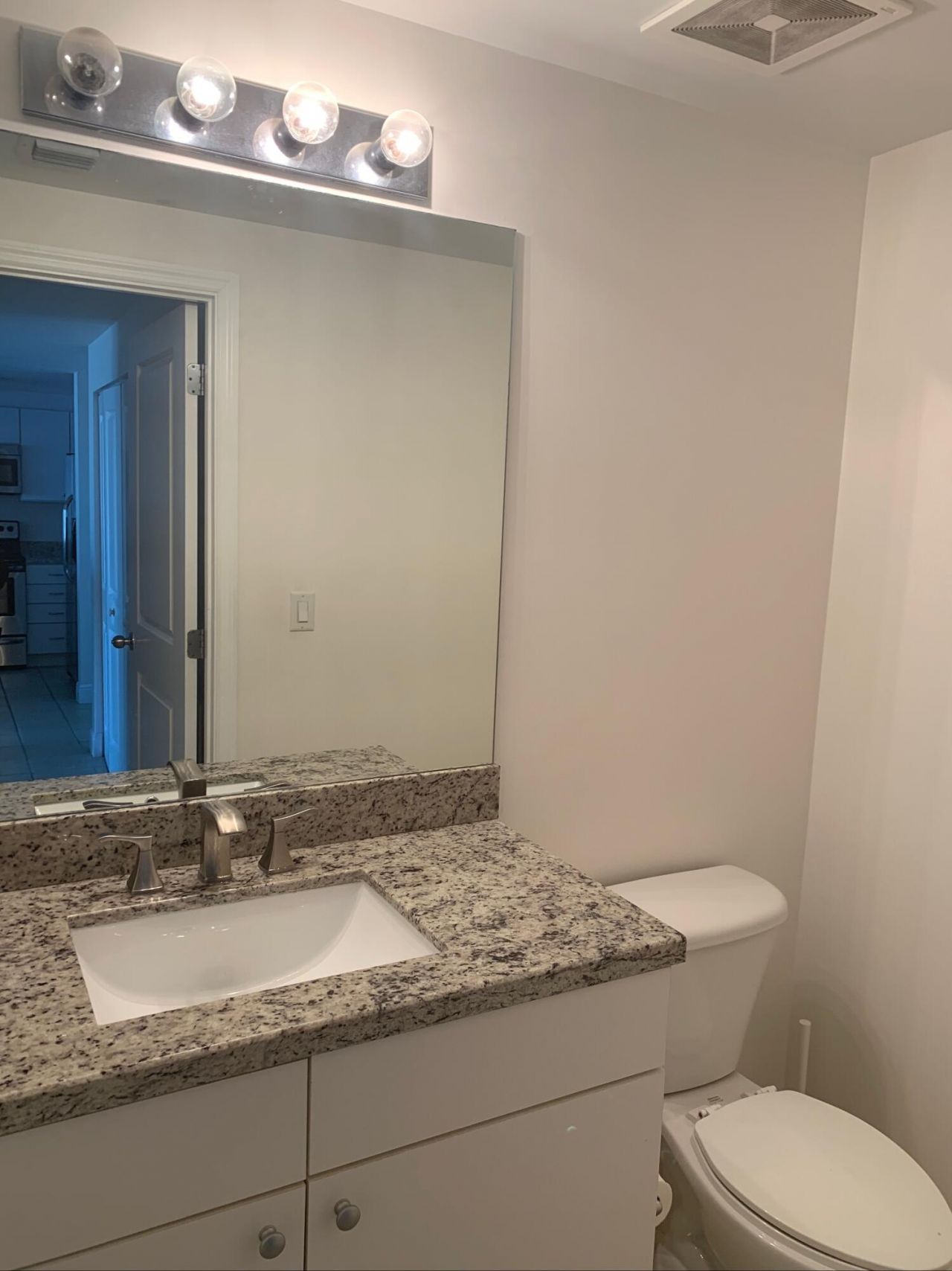 1250 S Miami Avenue, Unit 2412, Miami, FL 33130 Photo